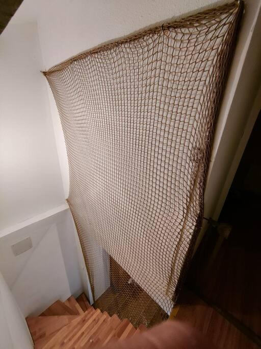 Appartement Cocooning Entierement Renove Les Angles  Bagian luar foto