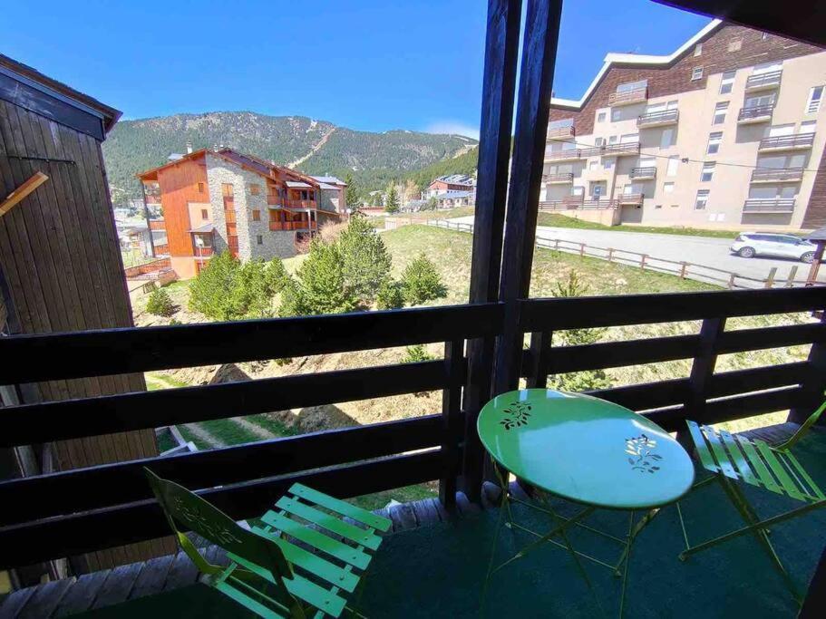 Appartement Cocooning Entierement Renove Les Angles  Bagian luar foto